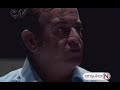 Demônios da Garoa - Saudosa Maloca