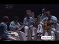 Demônios da Garoa - Saudosa Maloca