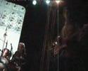 wolfydolf live @ Summer Break Festival 2007 part 5