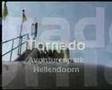 Avonturenpark Hellendoorn - Tornado [Onride] Parkengids.nl