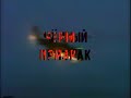 Udarnaya Sila Ka-50 Black Shark, Ka-52 Alligator 1/4 (RUS)