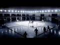Best-nike-AD-ever