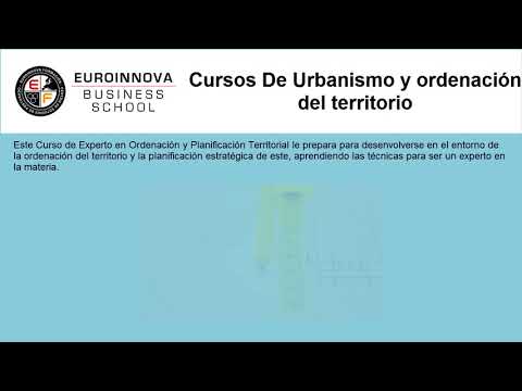 Cursos Youtube Online Euroinnova Cursos Youtube Online Euroinnova