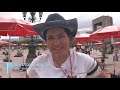 Streetpainting.tv: Interview with Artist Alba Amezcua Streetpainting.tv: Interview with Artist Alba Amezcua