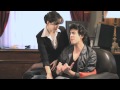 Max Boublil aime les moches, le clip !