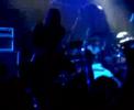 Never,Neverland - Annihilator live Elys�e Montmatre 28.04.07