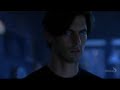 Paire - Hate that i love you