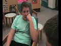 Seinfeld Project