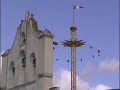 Starflyer Hansa Park