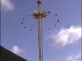 Starflyer Hansa Park
