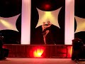 3rd World Salsa Championship-SEMIFINAL-Declan & Claudia 3rd World Salsa Championship-SEMIFINAL-Declan & Claudia