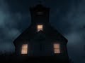 American Haunting, An - Videos - 3