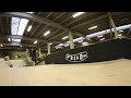 MVI_1242.MOV