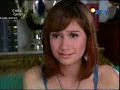 Sinetron Suci Episode 55 - 4 Februari part 4