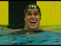 Marshall sets another World Record