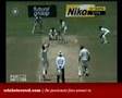 Amla ton extends