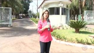 Especial TV TEM sobre Saúde Mental