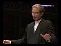 Mahler 7 - 5th Mvmt (1/2) (MTT, SFS)