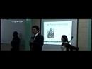 Peptalk in Mexico - mhtu.tv