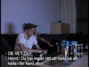 Det vet du!