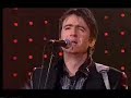Boris Novkovic - U dobru i zlu (Live)