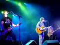 Paolo-Nutini-s-the-g