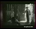 public enemy - can't truss it