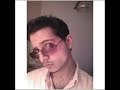 xxx-sex-arabic-2.html