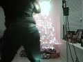 booty meat,