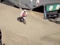 bmx supercross