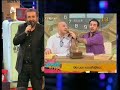 Lazopoulos arnaoutoglou tilefwno