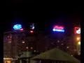 Indiani a Bucarest 2