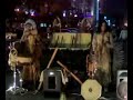 Indiani a Bucarest 2