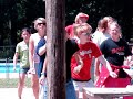 Cupid Shuffle 2008 Cupid Shuffle 2008