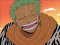 one piece 109-3 sub español one piece 109-3 sub español