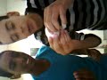Eieractiess & toestandenn enz