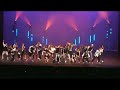 [OFFICIAL] Body Rock 2008- The Company
