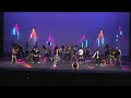 official-body-rock-2008-the-company.html