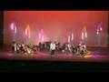 [OFFICIAL] Body Rock 2008- The Company
