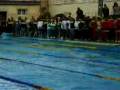 videos de Forofo de Jescagua.Memorial Alfredo Kraus