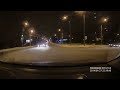Видеообзор Eplutus DVR-855
