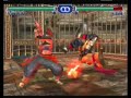 soulcalibur 2 mitsurugi skill soulcalibur 2 mitsurugi skill