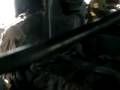 videos de flight over green zone 2