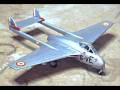 videos de The Free French Airforce_0001.wmv
