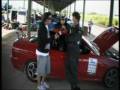 Cole Armstrong Drifting Pukekohe 2008