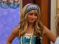 Ashley Tisdale - The suite life of Zack and Cody