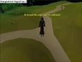 RuneScape: The Fray-How to Save a Life