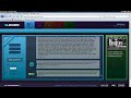 NEW LOCKERZ VIP HACK!(REVEALED) GET 1000-25000 PTZ ! CHECK IT OUT NOW! HD! -PROOF