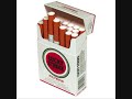 marlboro song