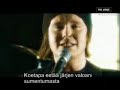 learning finnish with the songs1 learning finnish with the songs1